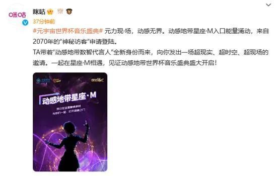 神战三部曲是哪三部